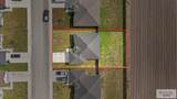 108 Faith Dr. - Photo 16