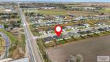 108 Faith Dr. - Photo 17