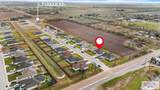 108 Faith Dr. - Photo 18