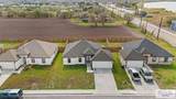 108 Faith Dr. - Photo 3