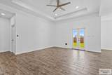 108 Faith Dr. - Photo 4