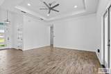 108 Faith Dr. - Photo 5