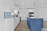 108 Faith Dr. - Photo 7