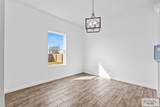 108 Faith Dr. - Photo 8