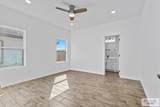 108 Faith Dr. - Photo 9