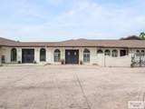 93 Pizarro Ave. - Photo 13