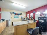 93 Pizarro Ave. - Photo 14
