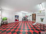 93 Pizarro Ave. - Photo 16
