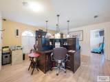93 Pizarro Ave. - Photo 22
