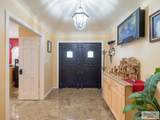 93 Pizarro Ave. - Photo 23