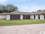 93 Pizarro Ave. - Photo 3