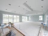 93 Pizarro Ave. - Photo 30