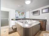 93 Pizarro Ave. - Photo 31