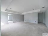 93 Pizarro Ave. - Photo 32