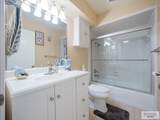 93 Pizarro Ave. - Photo 33