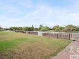 93 Pizarro Ave. - Photo 35
