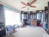 93 Pizarro Ave. - Photo 37