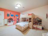 93 Pizarro Ave. - Photo 8