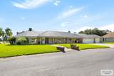 2732 Rhett Dr - Photo 1