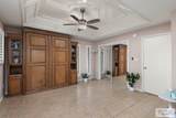 2732 Rhett Dr - Photo 10
