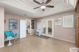 2732 Rhett Dr - Photo 11