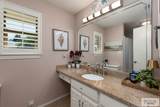 2732 Rhett Dr - Photo 12