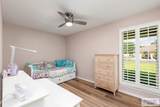2732 Rhett Dr - Photo 13