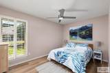 2732 Rhett Dr - Photo 14