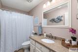 2732 Rhett Dr - Photo 15