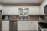 2732 Rhett Dr - Photo 16