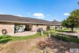 2732 Rhett Dr - Photo 17