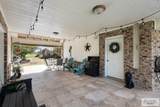 2732 Rhett Dr - Photo 18