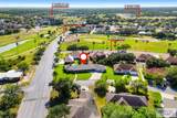 2732 Rhett Dr - Photo 19