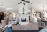 2732 Rhett Dr - Photo 2