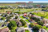 2732 Rhett Dr - Photo 21