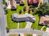 2732 Rhett Dr - Photo 23