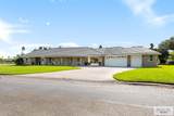 2732 Rhett Dr - Photo 24
