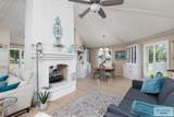 2732 Rhett Dr - Photo 3