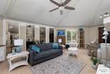 2732 Rhett Dr - Photo 5