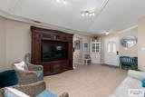2732 Rhett Dr - Photo 6