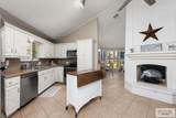 2732 Rhett Dr - Photo 8