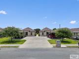 2000 Harrison St. - Photo 1
