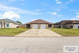 1179 Squaw Valley Dr. - Photo 1