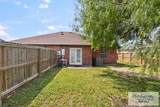 1179 Squaw Valley Dr. - Photo 10