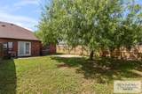 1179 Squaw Valley Dr. - Photo 11
