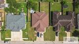 1179 Squaw Valley Dr. - Photo 12