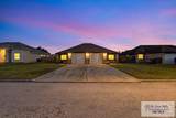 1179 Squaw Valley Dr. - Photo 14