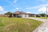 1179 Squaw Valley Dr. - Photo 2