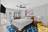 1179 Squaw Valley Dr. - Photo 5