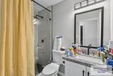 1179 Squaw Valley Dr. - Photo 6